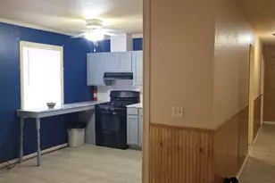 271 Long Leaf Cir, Lufkin, TX 75904 - Photo 14