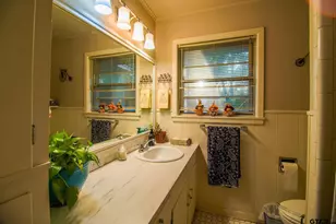 2938 Dinah Ln, Tyler, TX 75701 - Photo 14