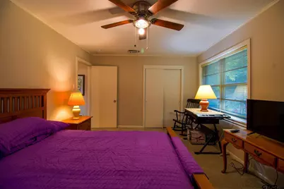 2938 Dinah Lane, Tyler, TX 75701 - Photo 16