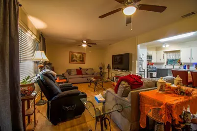2938 Dinah Lane, Tyler, TX 75701 - Photo 6