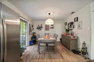 2938 Dinah Ln, Tyler, TX 75701 - Photo 10