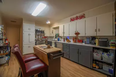 2938 Dinah Lane, Tyler, TX 75701 - Photo 8