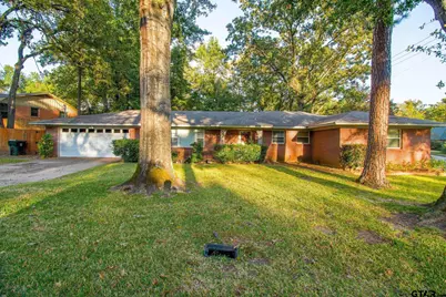2938 Dinah Lane, Tyler, TX 75701 - Photo 1