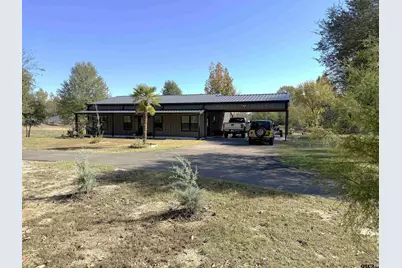 2106 Fm 1647, Winnsboro, TX 75494 - Photo 1