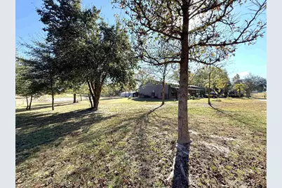 2106 Fm 1647, Winnsboro, TX 75494 - Photo 32