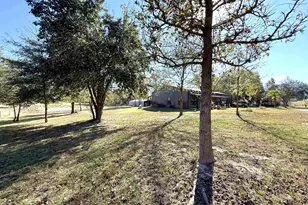 2106 Fm 1647, Winnsboro, TX 75494 - Photo 32