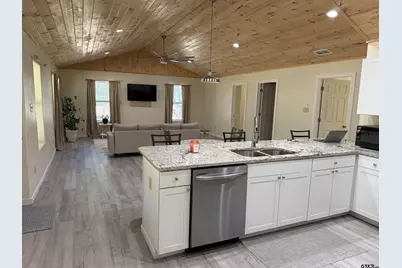 2106 Fm 1647, Winnsboro, TX 75494 - Photo 10