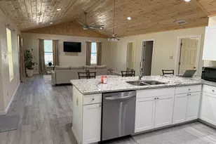 2106 Fm 1647, Winnsboro, TX 75494 - Photo 10