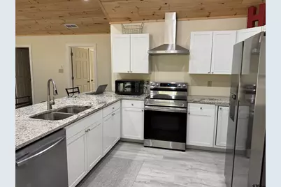 2106 Fm 1647, Winnsboro, TX 75494 - Photo 8