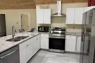 2106 Fm 1647, Winnsboro, TX 75494 - Photo 8