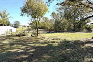 2106 Fm 1647, Winnsboro, TX 75494 - Photo 28