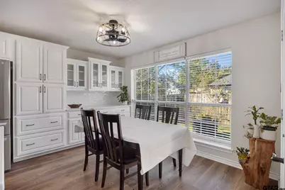 111 Bluebird, Whitehouse, TX 75791 - Photo 8