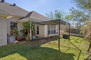 111 Bluebird, Whitehouse, TX 75791 - Photo 12