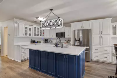 111 Bluebird, Whitehouse, TX 75791 - Photo 6