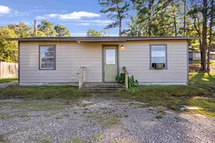 2105 FM 1971, Gary, TX 75643 - Photo 6