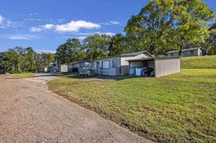 2105 FM 1971, Gary, TX 75643 - Photo 18