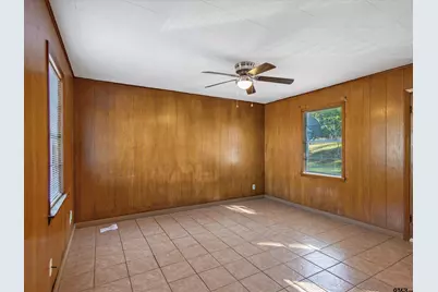 2105 Fm 1971, Gary, TX 75643 - Photo 14