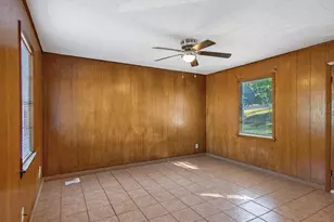 2105 FM 1971, Gary, TX 75643 - Photo 14