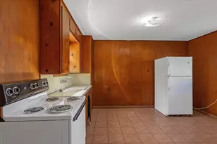 2105 FM 1971, Gary, TX 75643 - Photo 10