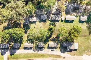 2105 FM 1971, Gary, TX 75643 - Photo 2