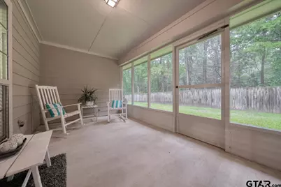 421 W Cumberland Rd #1402, Tyler, TX 75703 - Photo 36