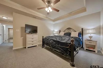 421 W Cumberland Rd #1402, Tyler, TX 75703 - Photo 22