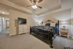 421 W Cumberland Rd, Tyler, TX 75703 - Photo 22