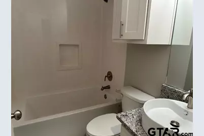 16461 County Road 178 #6, Tyler, TX 75703 - Photo 16