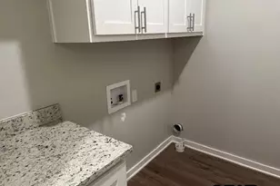 16461 County Rd 178, Tyler, TX 75703 - Photo 8