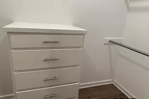 16461 County Rd 178, Tyler, TX 75703 - Photo 12