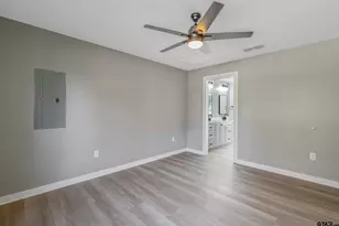 9360 Co Rd 3407, Chandler, TX 75758 - Photo 12