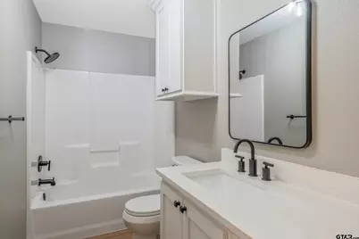 9360 County Road 3407, Chandler, TX 75758 - Photo 18