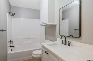 9360 Co Rd 3407, Chandler, TX 75758 - Photo 18