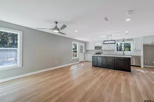 9360 Co Rd 3407, Chandler, TX 75758 - Photo 4