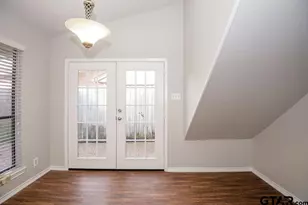 5917 Hollytree, Tyler, TX 75703 - Photo 12