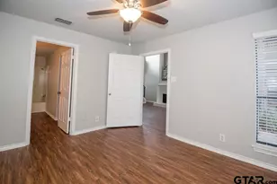 5917 Hollytree, Tyler, TX 75703 - Photo 16