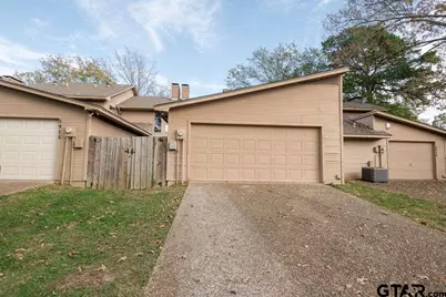 5917 Hollytree, Tyler, TX 75703 - Photo 30