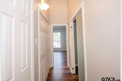 5917 Hollytree, Tyler, TX 75703 - Photo 26