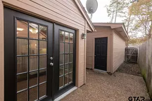 5917 Hollytree, Tyler, TX 75703 - Photo 28