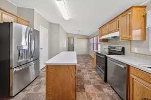 220 Co Rd 3837, Hawkins, TX 75765 - Photo 28