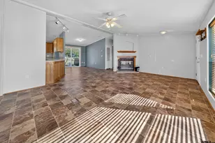 220 Co Rd 3837, Hawkins, TX 75765 - Photo 40