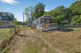 220 Co Rd 3837, Hawkins, TX 75765 - Photo 22