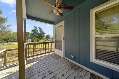 220 County Road 3837, Hawkins, TX 75765 - Photo 24