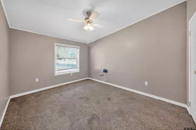 220 County Road 3837, Hawkins, TX 75765 - Photo 36