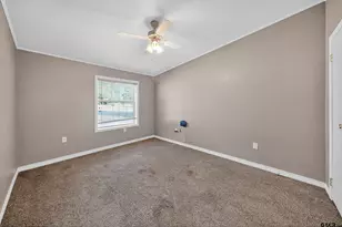 220 Co Rd 3837, Hawkins, TX 75765 - Photo 36