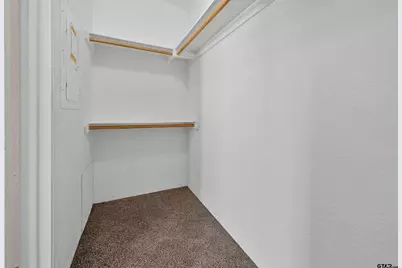 220 County Road 3837, Hawkins, TX 75765 - Photo 16