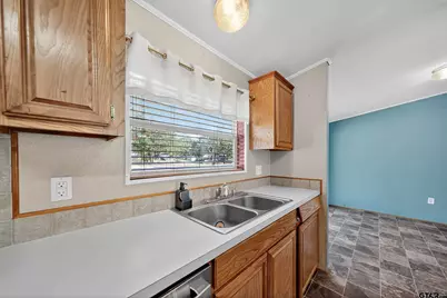 220 County Road 3837, Hawkins, TX 75765 - Photo 6