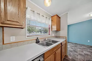 220 Co Rd 3837, Hawkins, TX 75765 - Photo 6