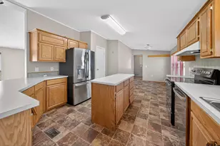 220 Co Rd 3837, Hawkins, TX 75765 - Photo 26