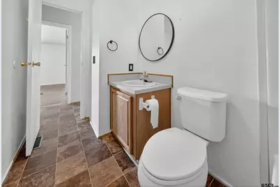 220 County Road 3837, Hawkins, TX 75765 - Photo 34